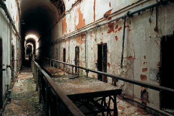 Location Image 4