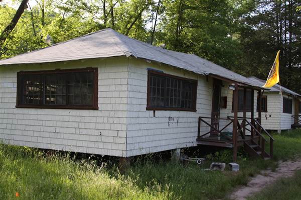 Location Image 4