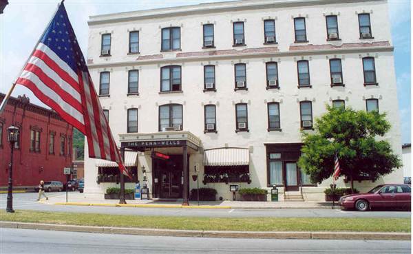 Location Image 5
