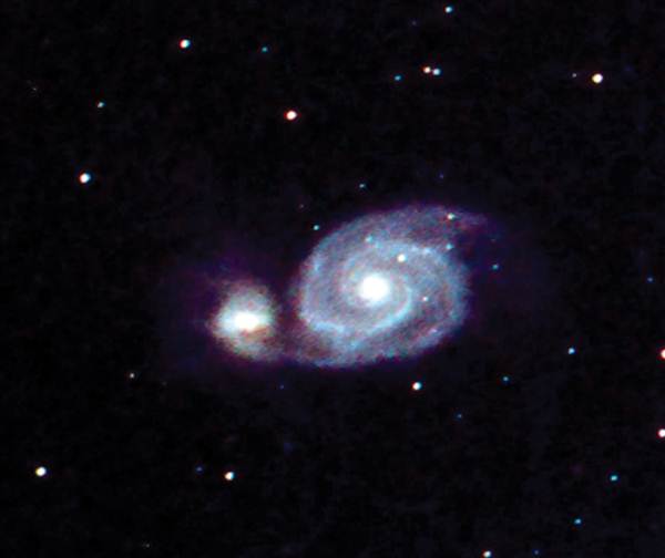 Location Image 3