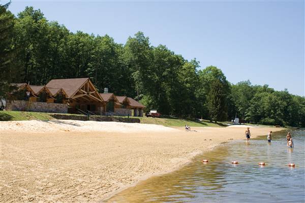 Location Image 3