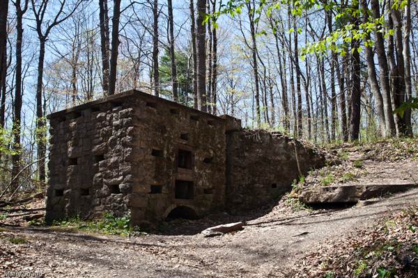 Location Image 5