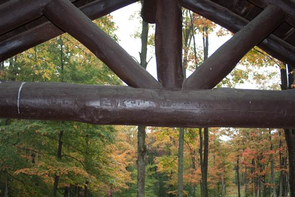 Location Image 3