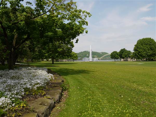 Location Image 2