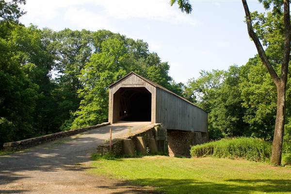 Location Image 4