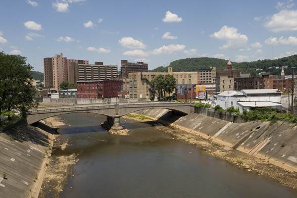 Location Image 2