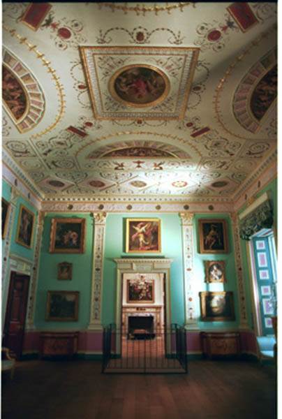 Location Image 3