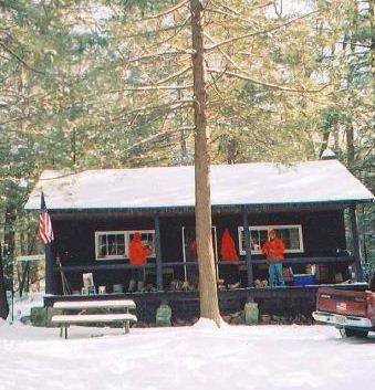 Location Image 2