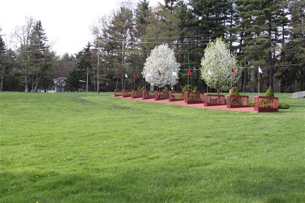 Location Image 5