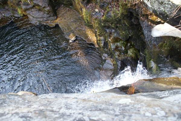 Location Image 3