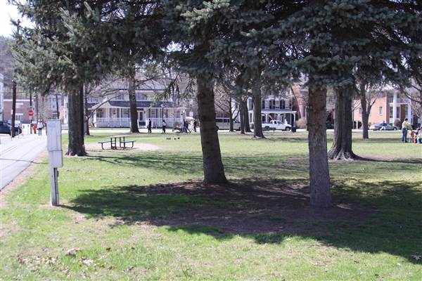 Location Image 2