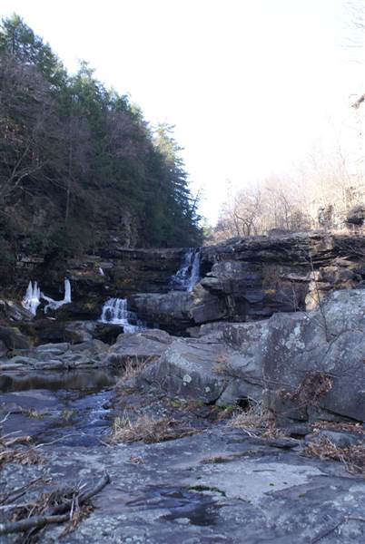 Location Image 4