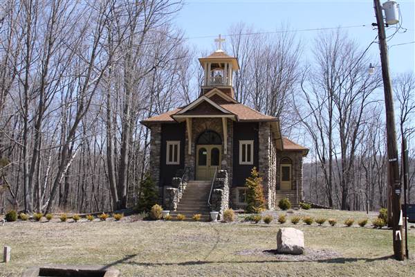 Location Image 3