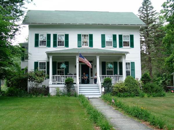 Location Image 3