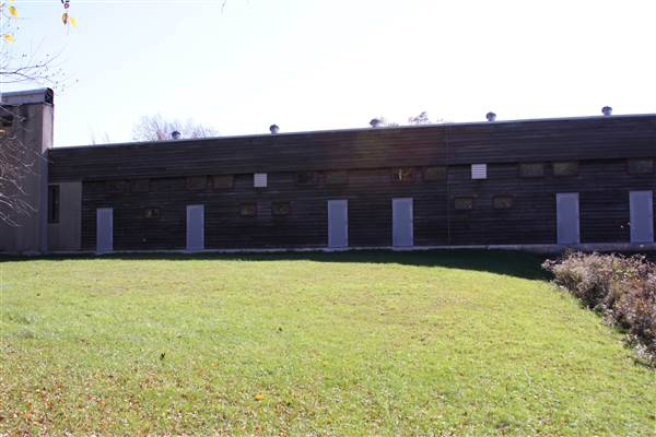 Location Image 5