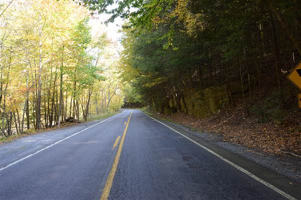 Location Image 4