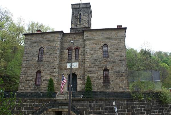Location Image 2