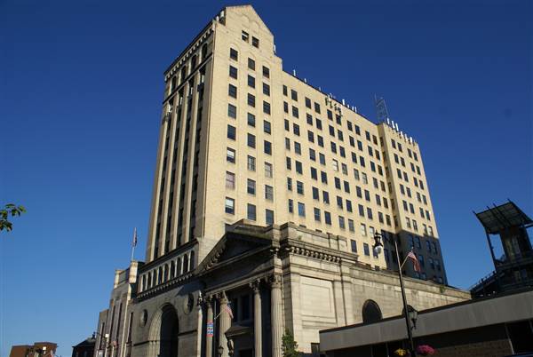 Location Image 3