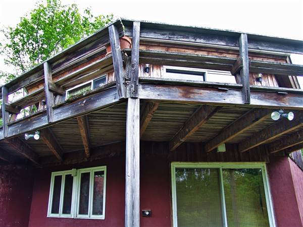 Location Image 5
