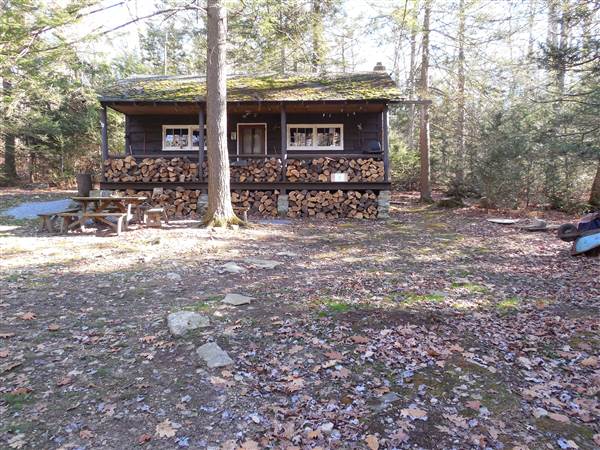 Location Image 5