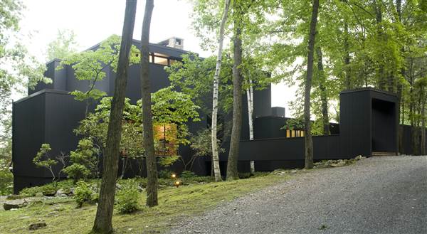 Location Image 5
