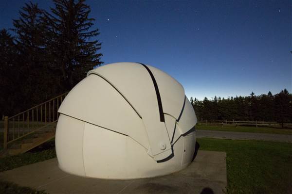 Location Image 4