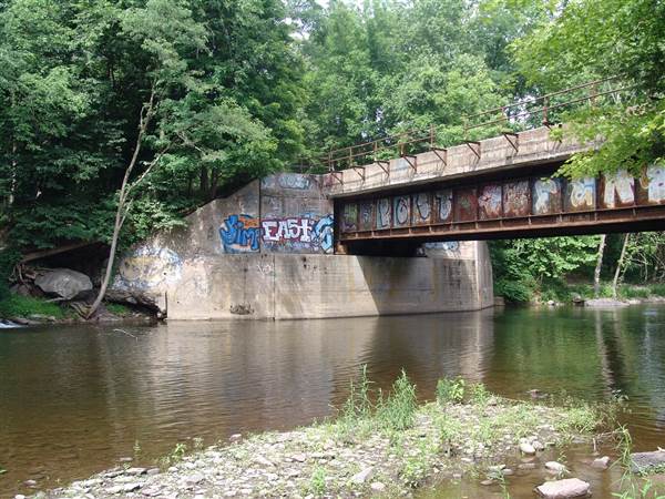 Location Image 2