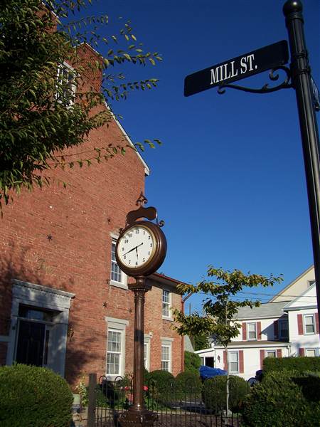 Location Image 2