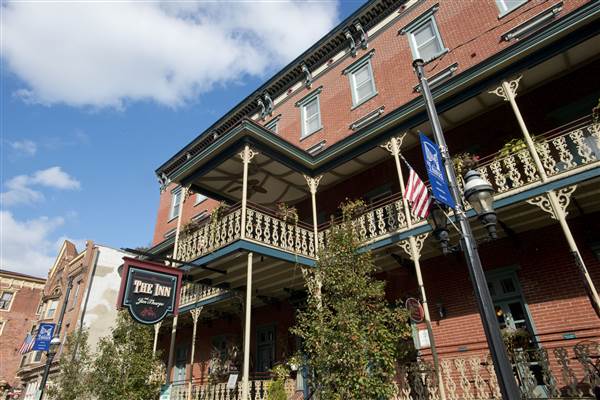 Location Image 4