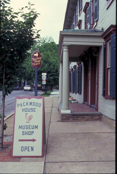 Location Image 4