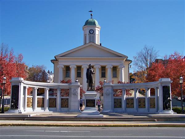 Location Image 3