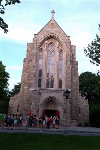 Location Image 3