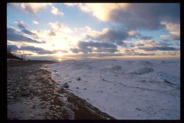 Location Image 3