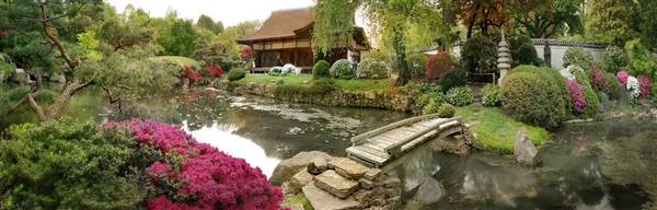 Location Image 2