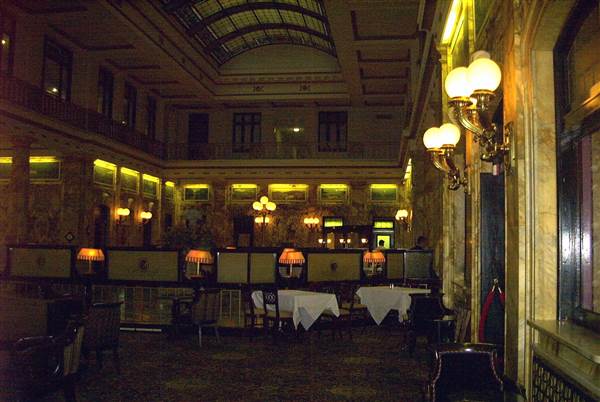 Location Image 3