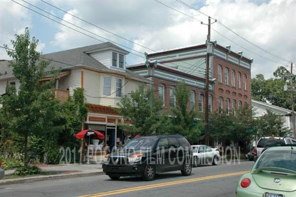 Location Image 3