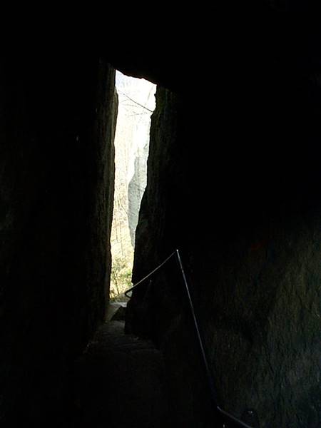 Location Image 4