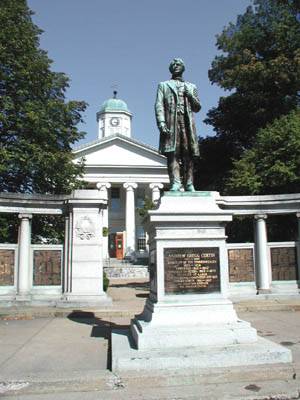 Location Image 3