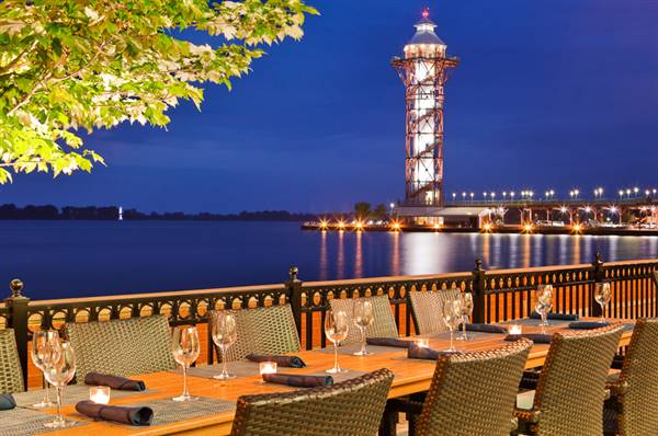 Location Image 4