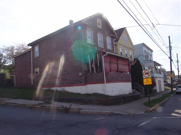 Location Image 3