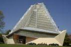 BETH SHOLOM SYNAGOGUE