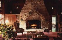 Location Image 3