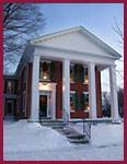 GRAPE ARBOR B&B...BESTER TOWN HOUSE