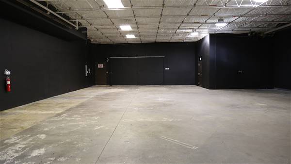 Location Image 4