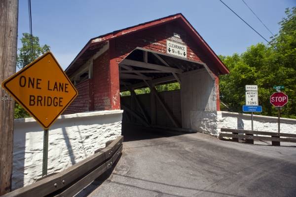 Location Image 2