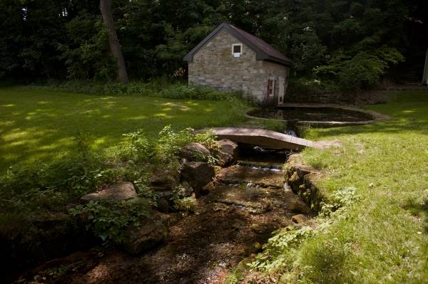 Location Image 2