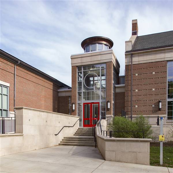 Location Image 5