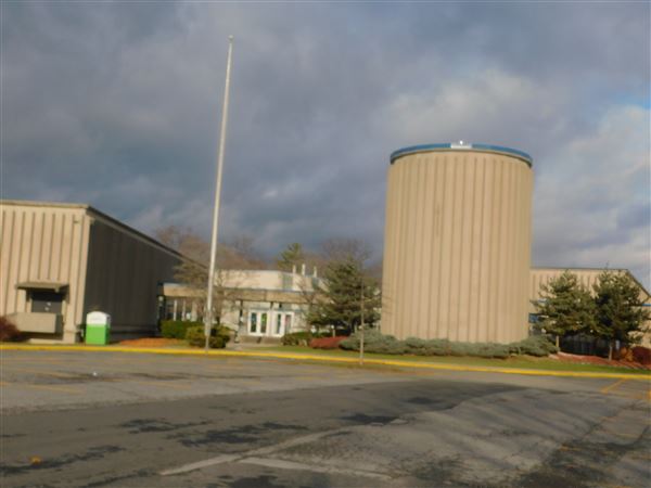 Location Image 4