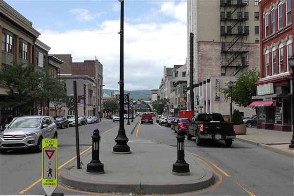 Location Image 2