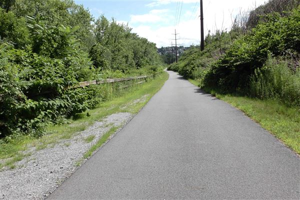 Location Image 2